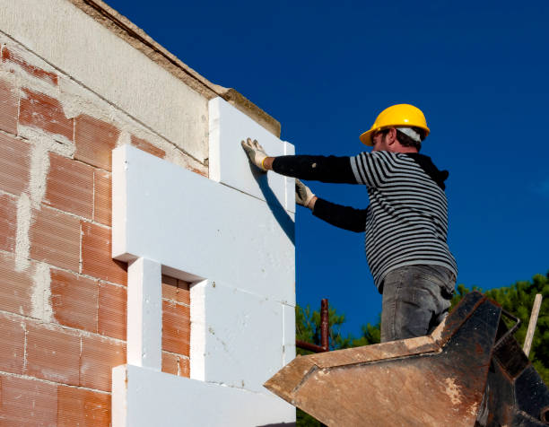  Dunnellon, FL Insulation Contractor Pros