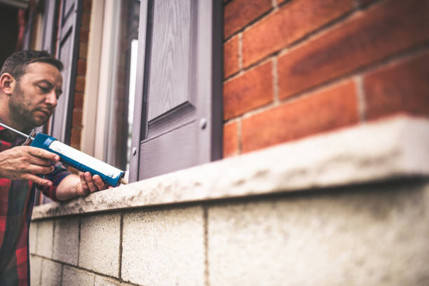 Best Insulation Maintenance and Repair in Dunnellon, FL