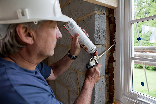Best Cellulose Insulation in Dunnellon, FL