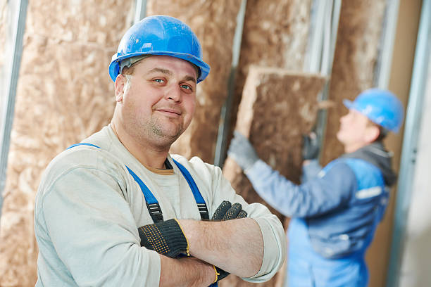Best Spray Foam Insulation in Dunnellon, FL